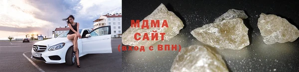 ПСИЛОЦИБИНОВЫЕ ГРИБЫ Аркадак
