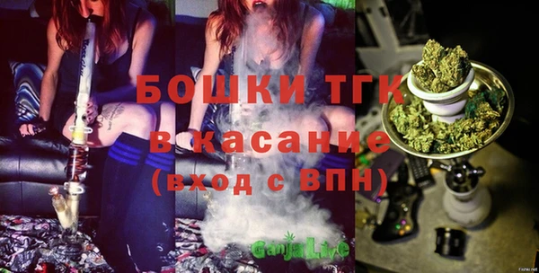 ПСИЛОЦИБИНОВЫЕ ГРИБЫ Аркадак