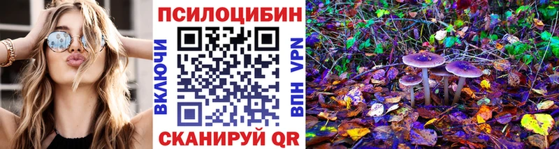 где найти наркотики Учалы Псилоцибиновые грибы ЛСД